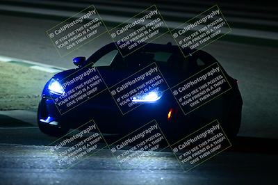 media/Oct-31-2025-Touge2Track (Fri) [[32c124376c]]/Group 2/Session 3 (Turn 2)/